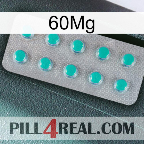 60Mg 28.jpg